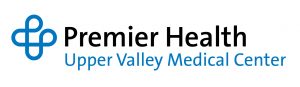 Premier Health - Upper Valley Medical Center